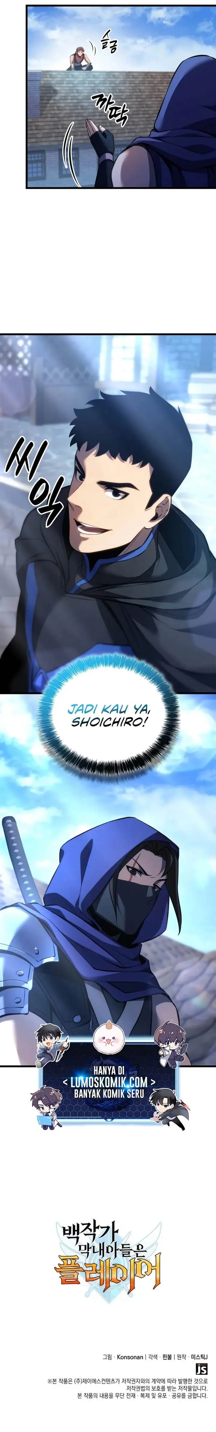 image-komik-the-counts-youngest-son-is-a-player-chapter-101-23/24