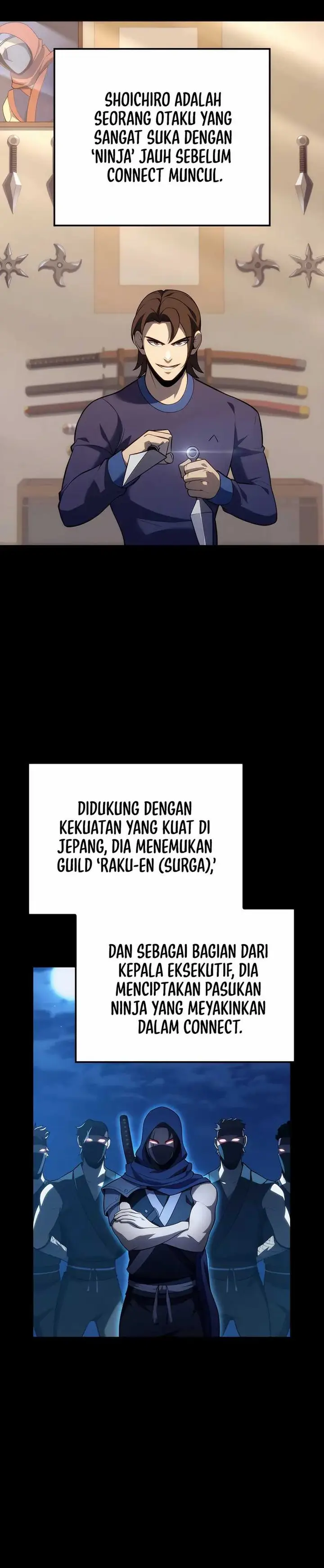 image-komik-the-counts-youngest-son-is-a-player-chapter-102-0/24