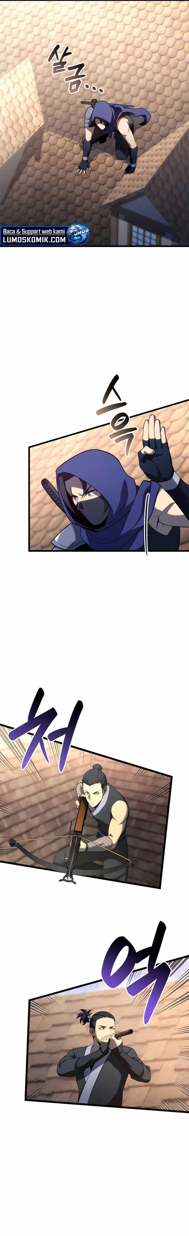 image-komik-the-counts-youngest-son-is-a-player-chapter-102-4/24