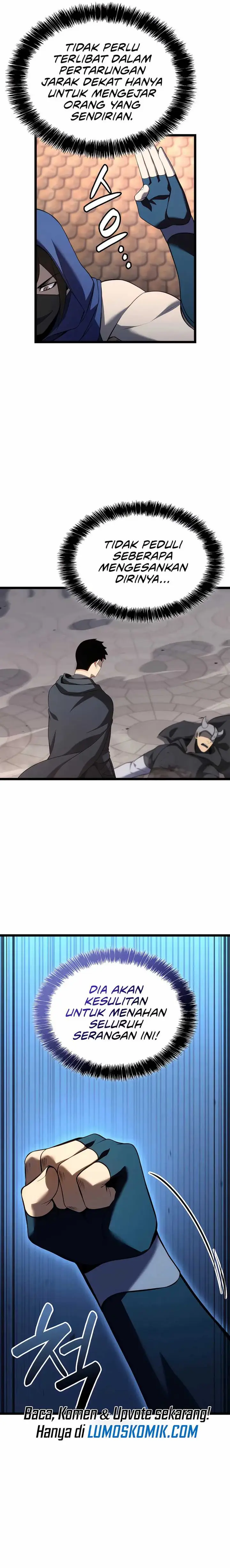 image-komik-the-counts-youngest-son-is-a-player-chapter-102-5/24