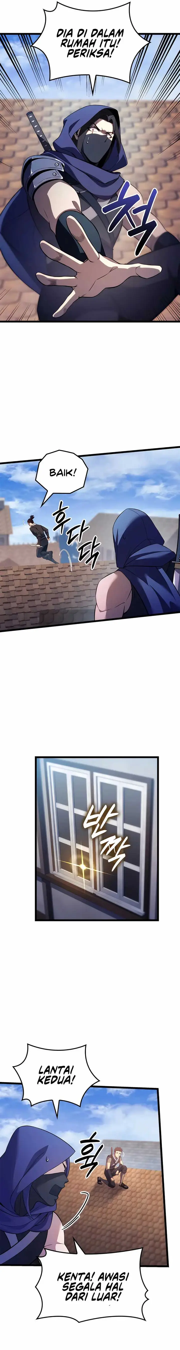 image-komik-the-counts-youngest-son-is-a-player-chapter-102-8/24