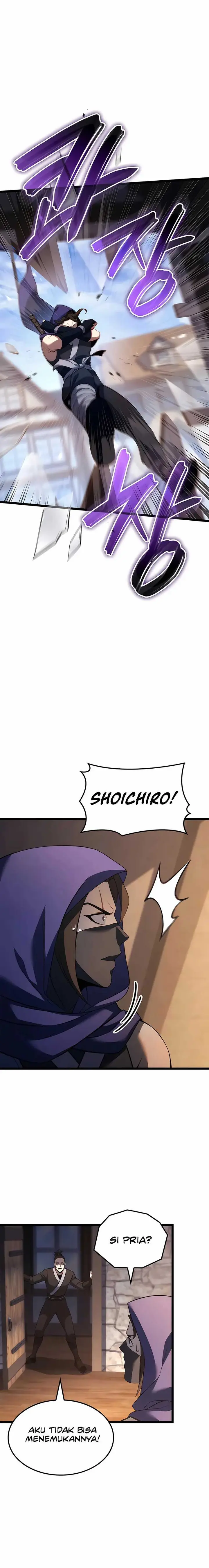 image-komik-the-counts-youngest-son-is-a-player-chapter-102-9/24