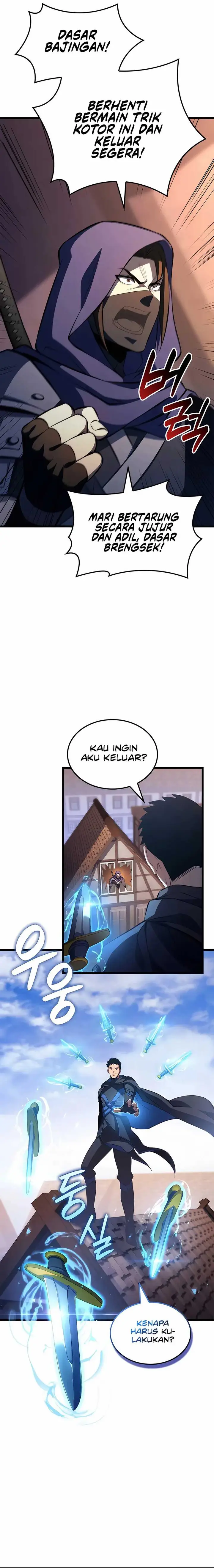 image-komik-the-counts-youngest-son-is-a-player-chapter-102-13/24