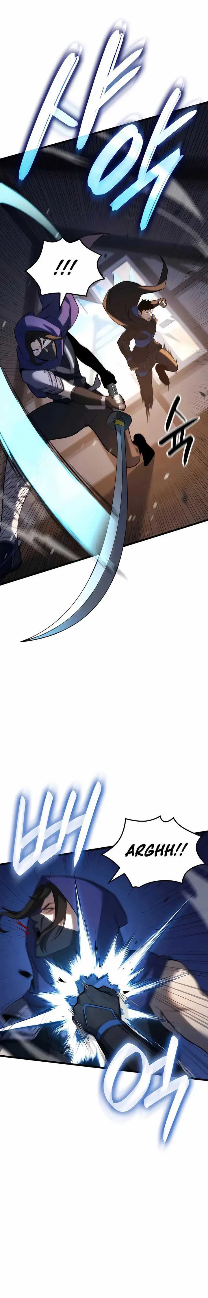 image-komik-the-counts-youngest-son-is-a-player-chapter-102-17/24