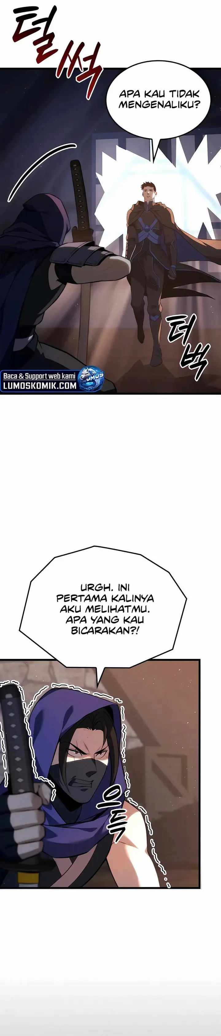 image-komik-the-counts-youngest-son-is-a-player-chapter-102-18/24