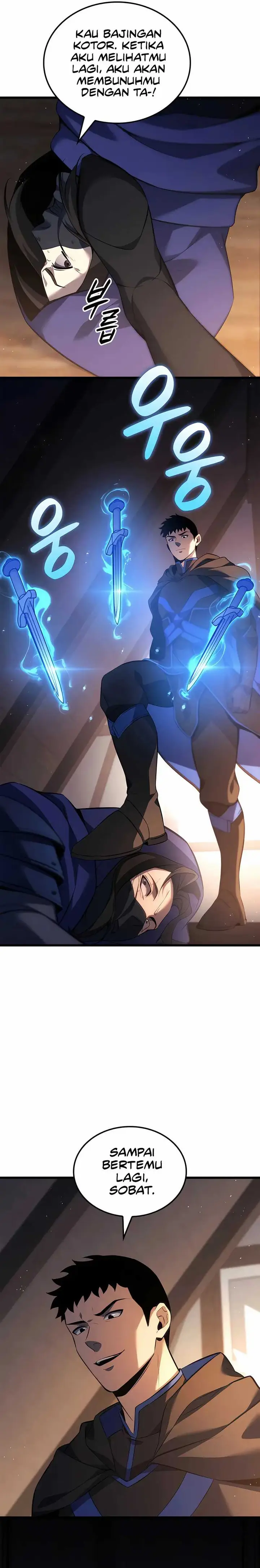 image-komik-the-counts-youngest-son-is-a-player-chapter-102-20/24