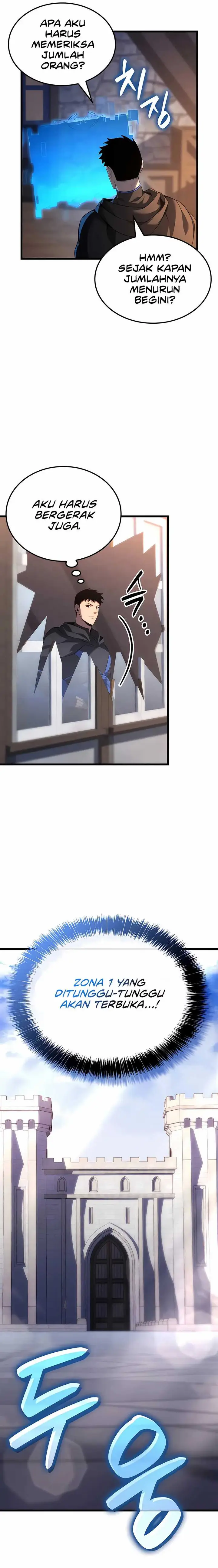 image-komik-the-counts-youngest-son-is-a-player-chapter-102-22/24