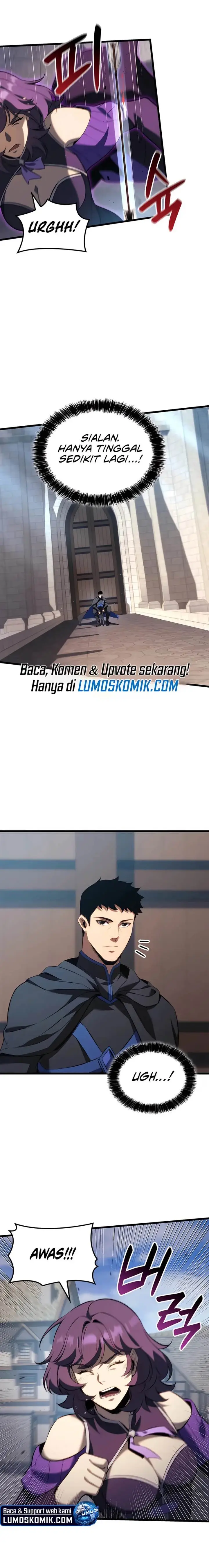 image-komik-the-counts-youngest-son-is-a-player-chapter-103-9/23