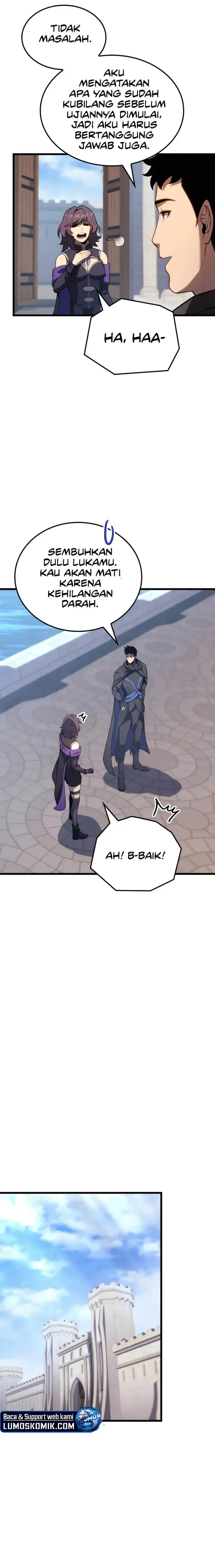 image-komik-the-counts-youngest-son-is-a-player-chapter-103-14/23