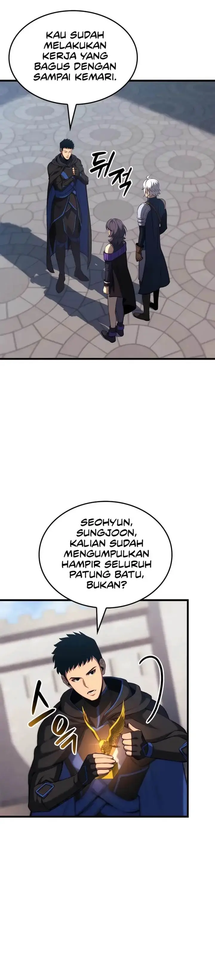 image-komik-the-counts-youngest-son-is-a-player-chapter-104-0/23