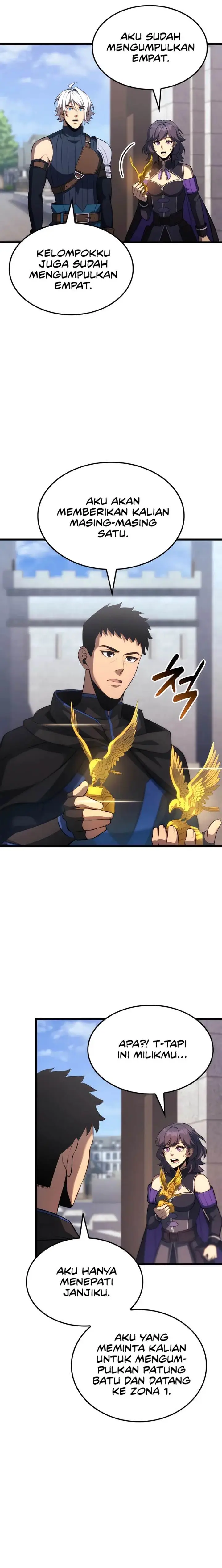 image-komik-the-counts-youngest-son-is-a-player-chapter-104-1/23