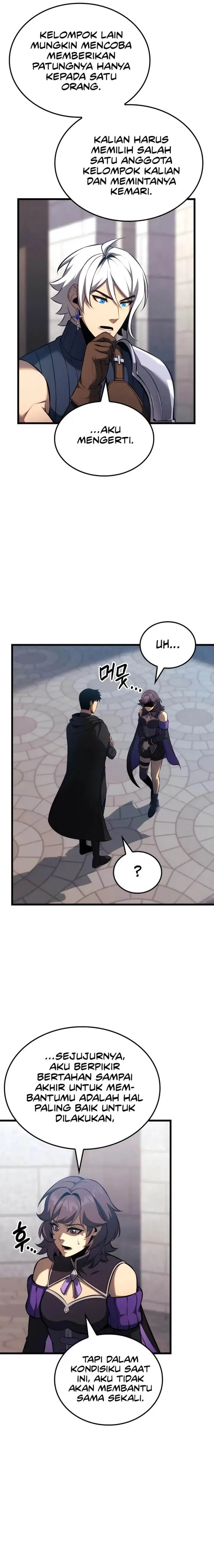 image-komik-the-counts-youngest-son-is-a-player-chapter-104-2/23