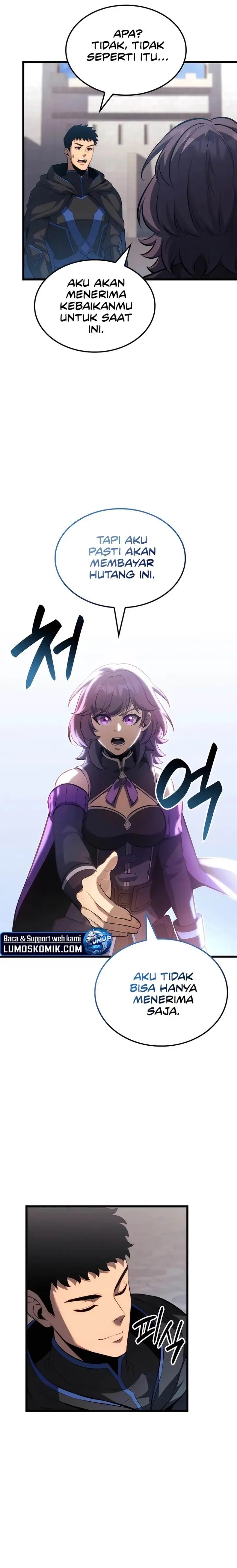 image-komik-the-counts-youngest-son-is-a-player-chapter-104-3/23