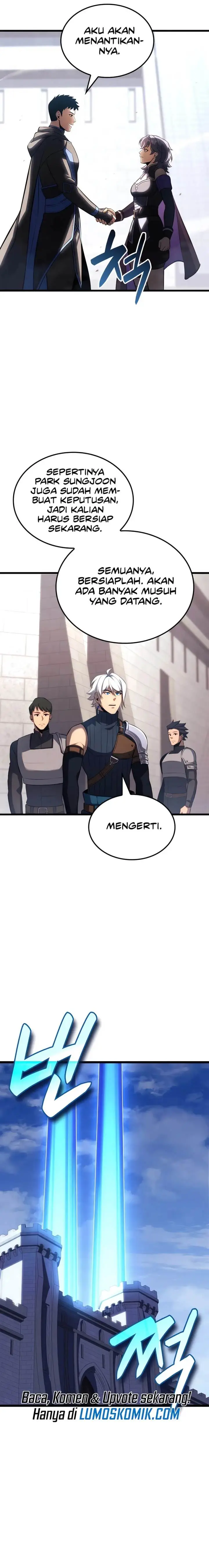 image-komik-the-counts-youngest-son-is-a-player-chapter-104-4/23