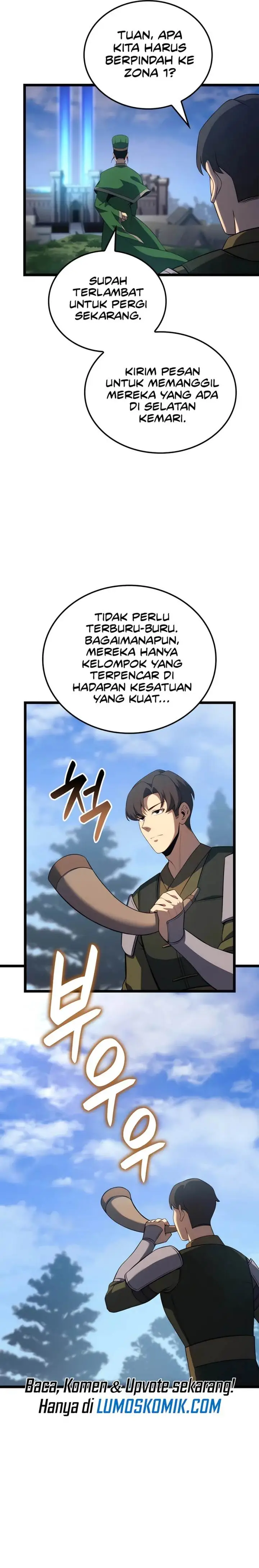 image-komik-the-counts-youngest-son-is-a-player-chapter-104-6/23