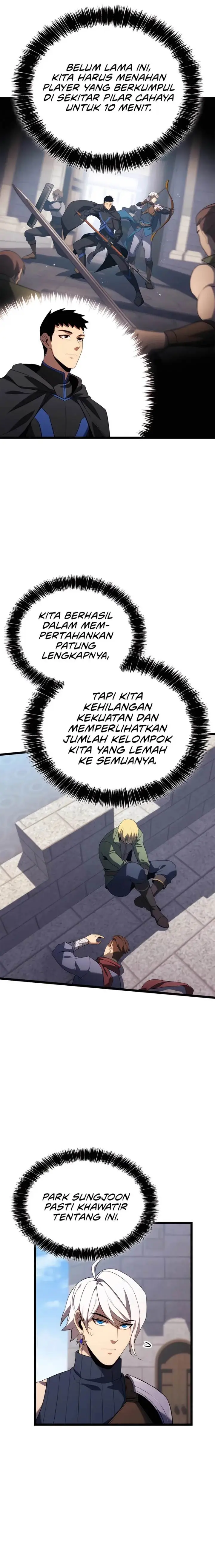 image-komik-the-counts-youngest-son-is-a-player-chapter-104-10/23