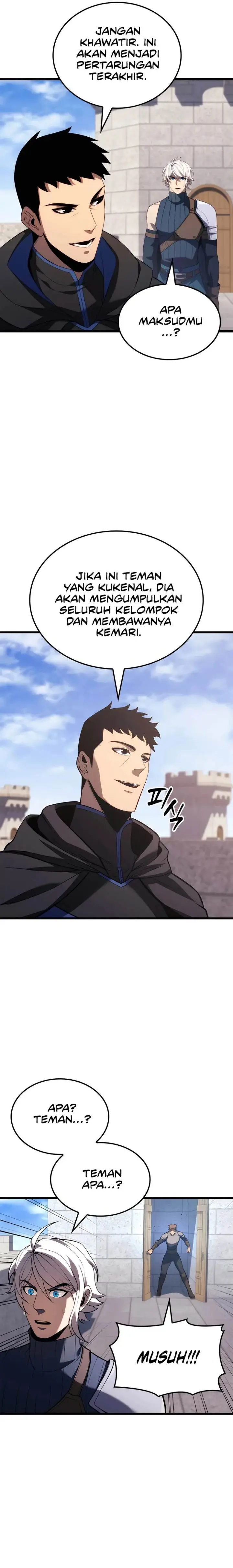 image-komik-the-counts-youngest-son-is-a-player-chapter-104-11/23