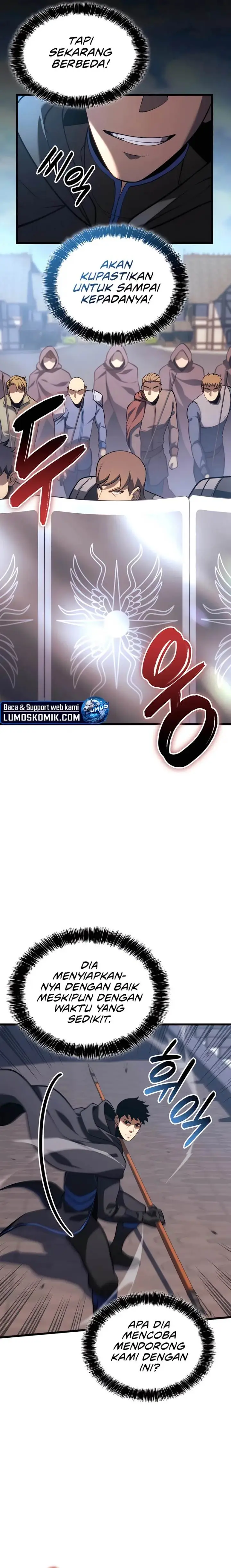 image-komik-the-counts-youngest-son-is-a-player-chapter-104-15/23