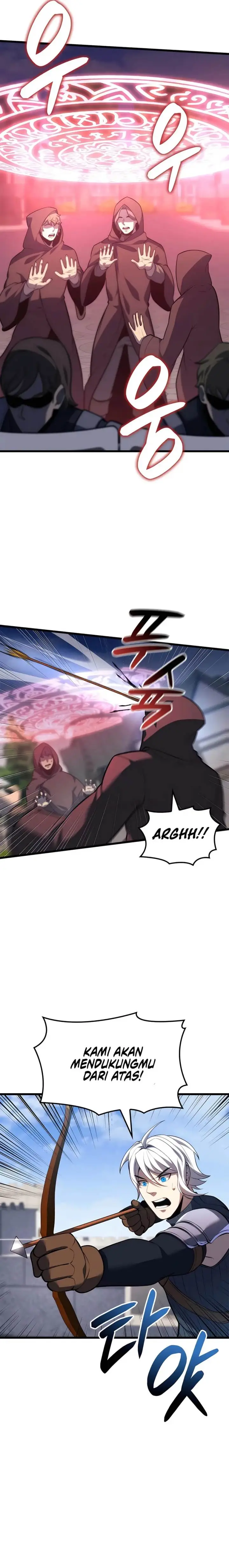 image-komik-the-counts-youngest-son-is-a-player-chapter-104-16/23