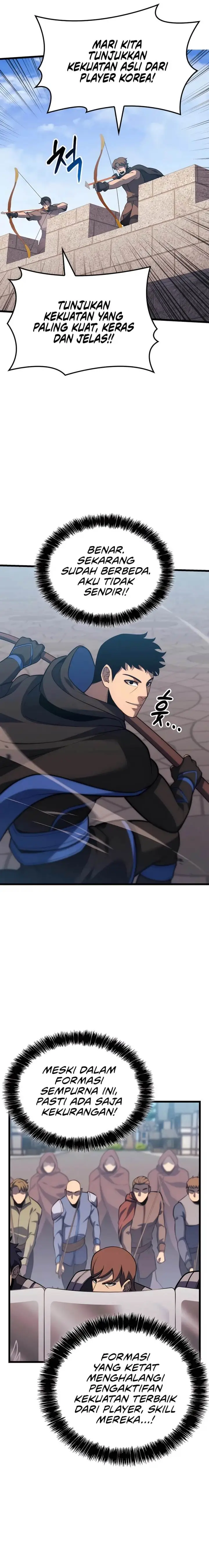 image-komik-the-counts-youngest-son-is-a-player-chapter-104-17/23