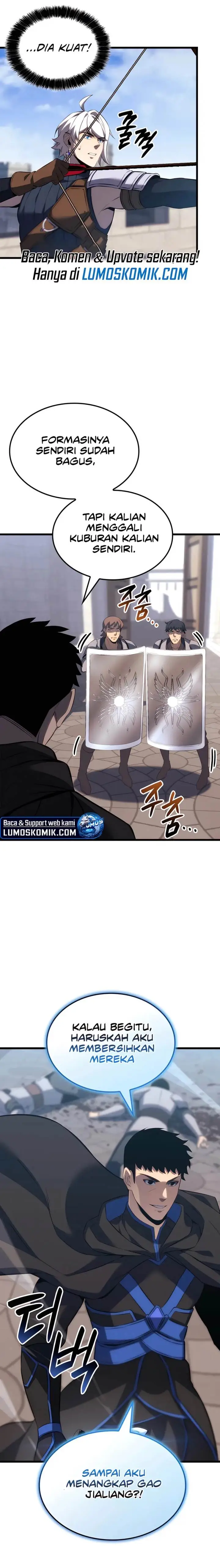 image-komik-the-counts-youngest-son-is-a-player-chapter-104-21/23