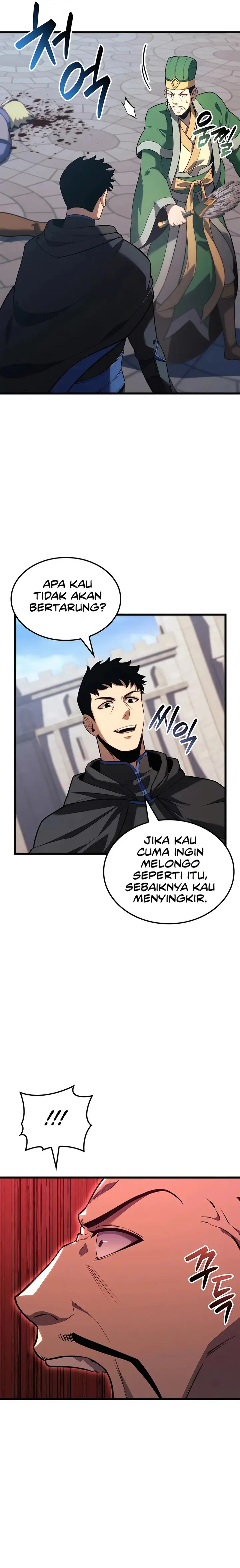 image-komik-the-counts-youngest-son-is-a-player-chapter-105-1/15