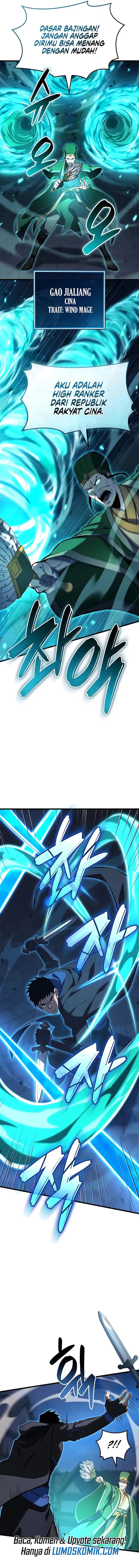 image-komik-the-counts-youngest-son-is-a-player-chapter-105-2/15