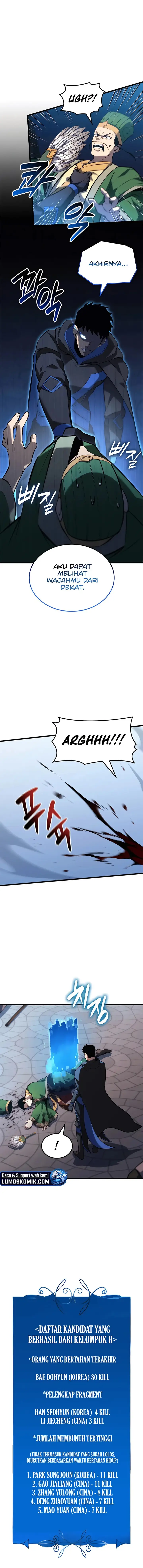 image-komik-the-counts-youngest-son-is-a-player-chapter-105-3/15