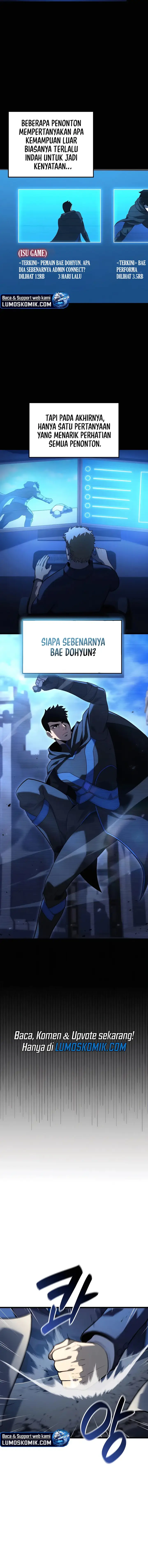 image-komik-the-counts-youngest-son-is-a-player-chapter-105-5/15