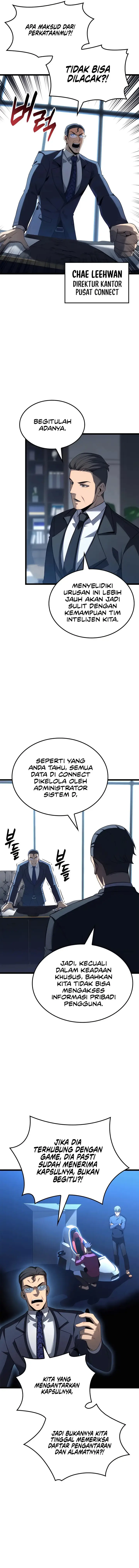 image-komik-the-counts-youngest-son-is-a-player-chapter-105-6/15