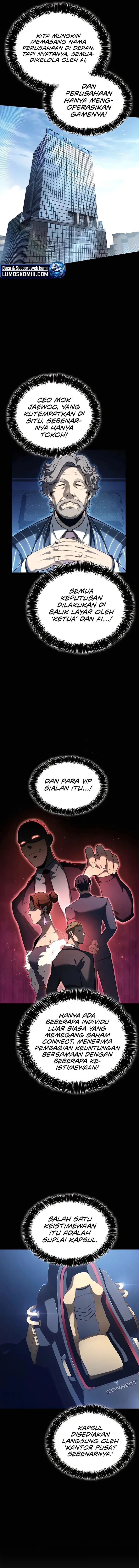 image-komik-the-counts-youngest-son-is-a-player-chapter-105-8/15