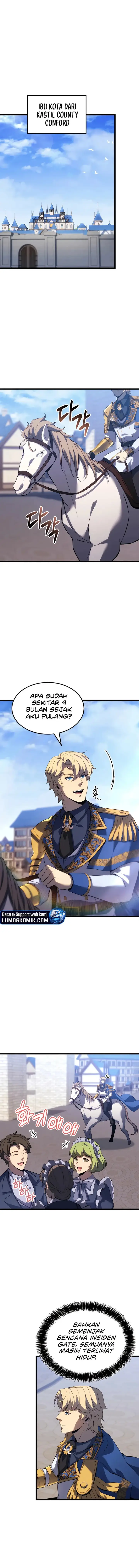 image-komik-the-counts-youngest-son-is-a-player-chapter-105-10/15