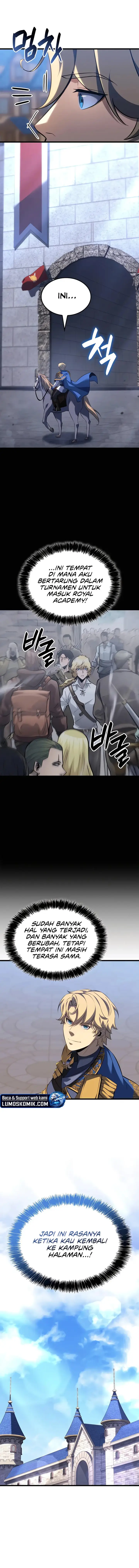 image-komik-the-counts-youngest-son-is-a-player-chapter-105-11/15