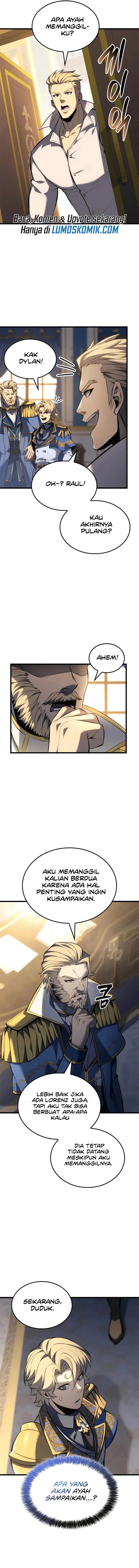 image-komik-the-counts-youngest-son-is-a-player-chapter-106-3/15