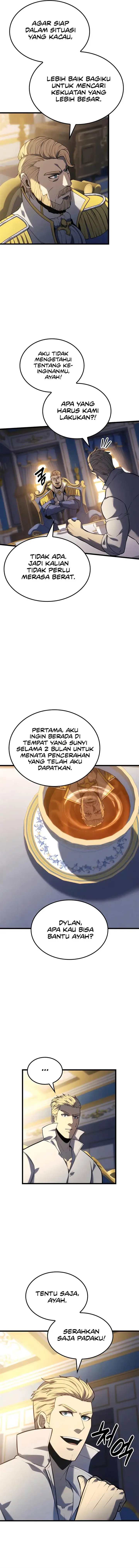 image-komik-the-counts-youngest-son-is-a-player-chapter-106-7/15