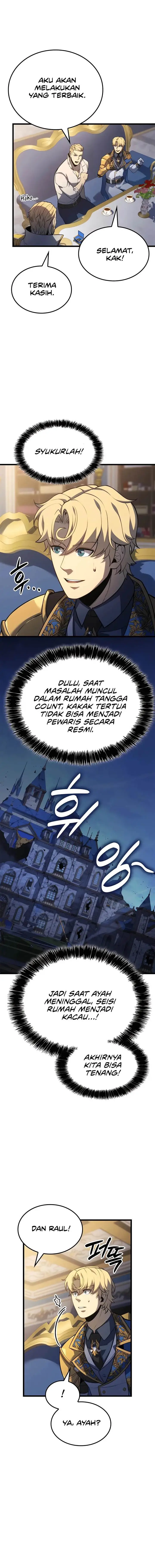 image-komik-the-counts-youngest-son-is-a-player-chapter-106-8/15