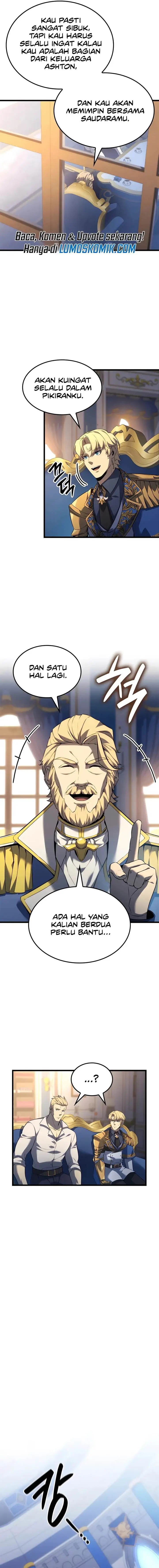 image-komik-the-counts-youngest-son-is-a-player-chapter-106-9/15