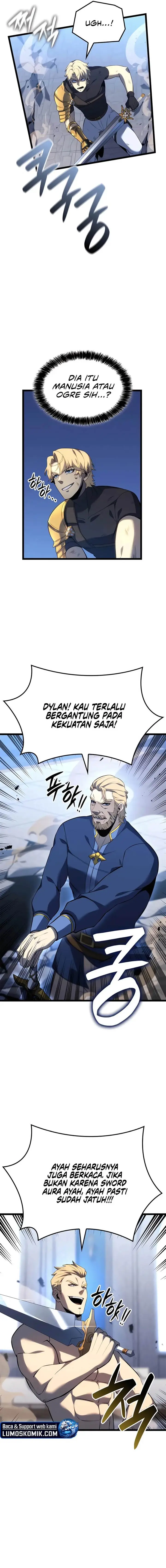 image-komik-the-counts-youngest-son-is-a-player-chapter-106-12/15