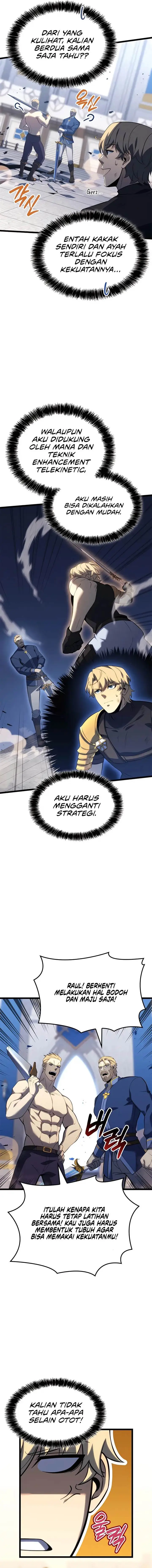 image-komik-the-counts-youngest-son-is-a-player-chapter-106-13/15