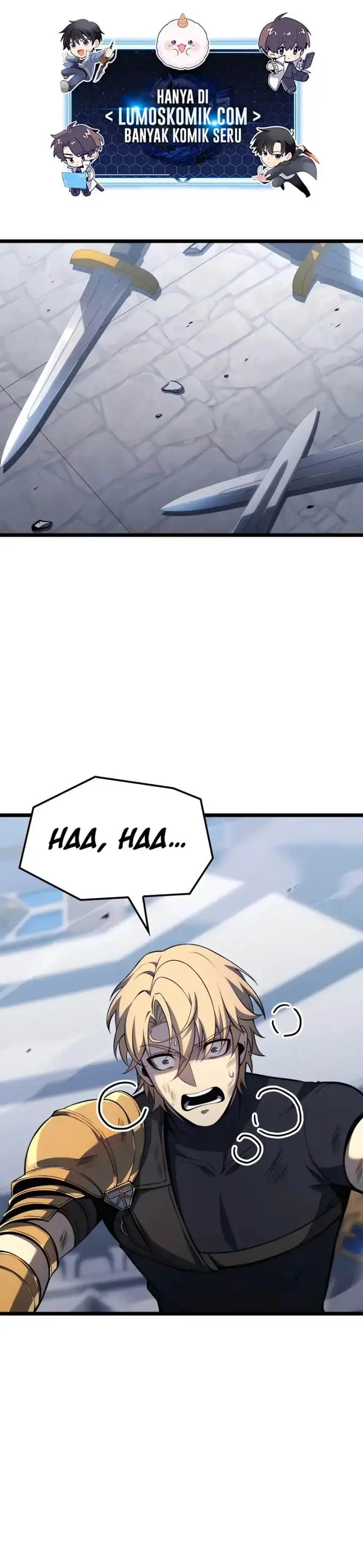 image-komik-the-counts-youngest-son-is-a-player-chapter-107-0/25