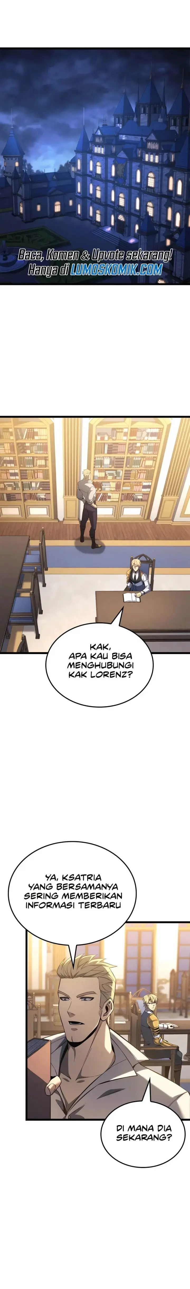 image-komik-the-counts-youngest-son-is-a-player-chapter-107-5/25