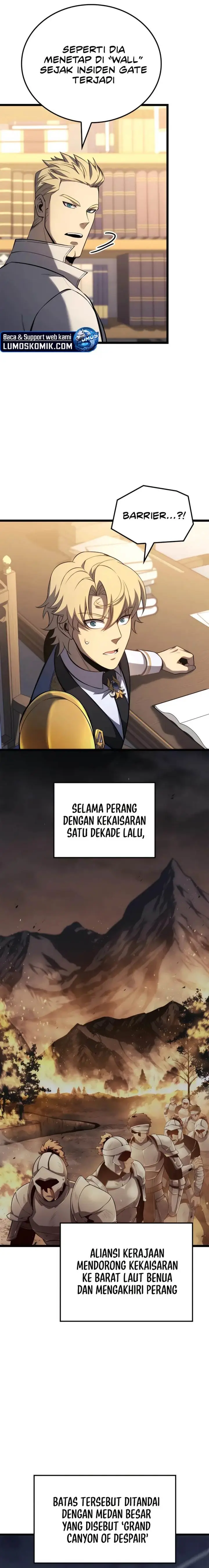 image-komik-the-counts-youngest-son-is-a-player-chapter-107-6/25