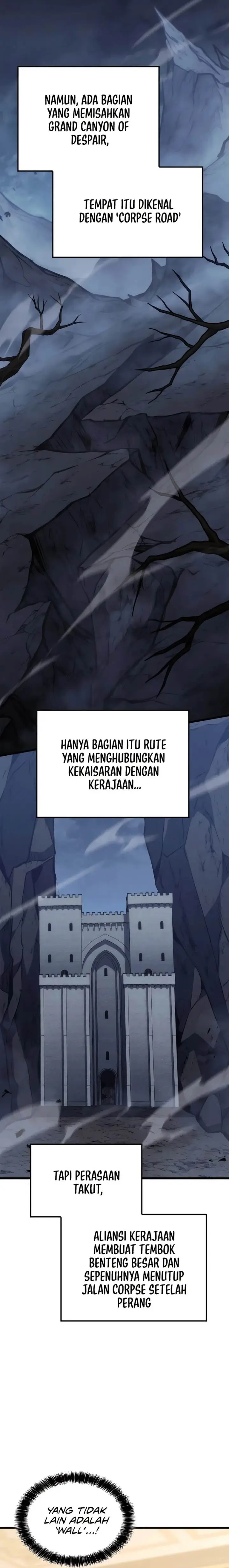 image-komik-the-counts-youngest-son-is-a-player-chapter-107-7/25