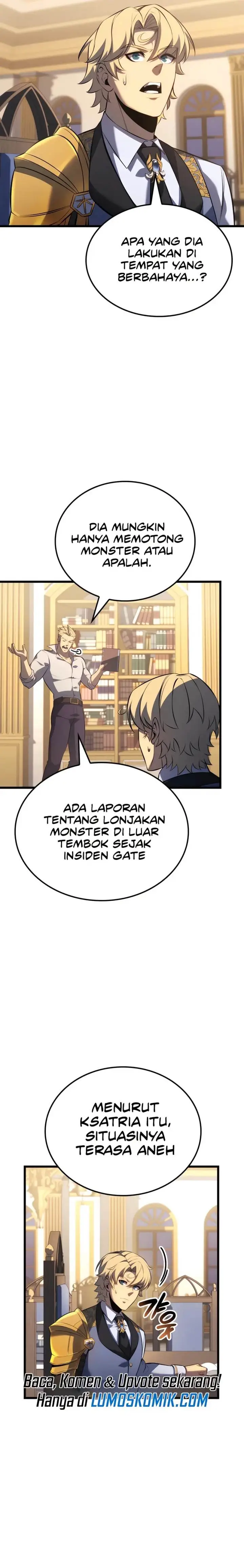 image-komik-the-counts-youngest-son-is-a-player-chapter-107-8/25