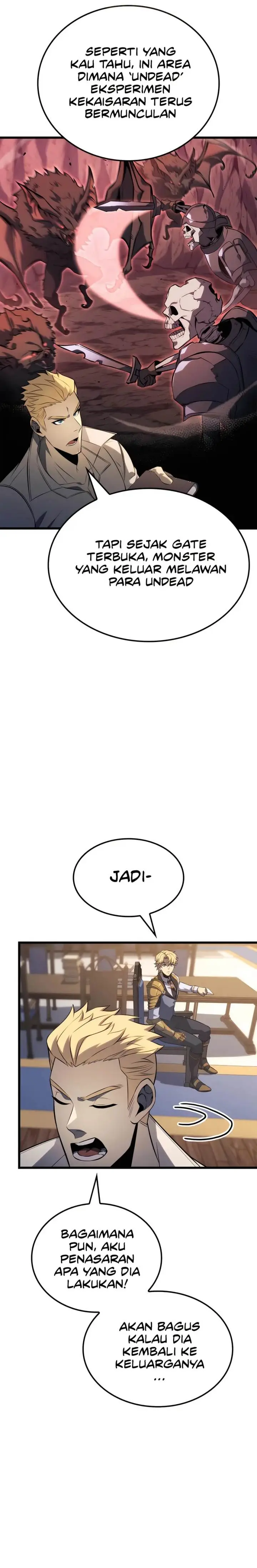 image-komik-the-counts-youngest-son-is-a-player-chapter-107-9/25