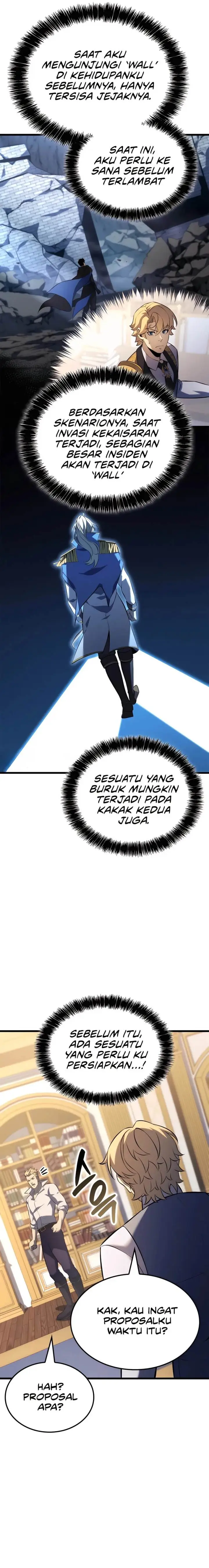 image-komik-the-counts-youngest-son-is-a-player-chapter-107-10/25