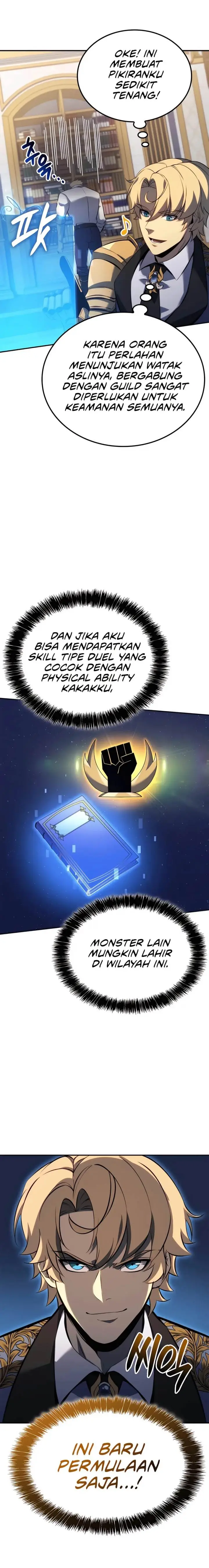 image-komik-the-counts-youngest-son-is-a-player-chapter-107-14/25