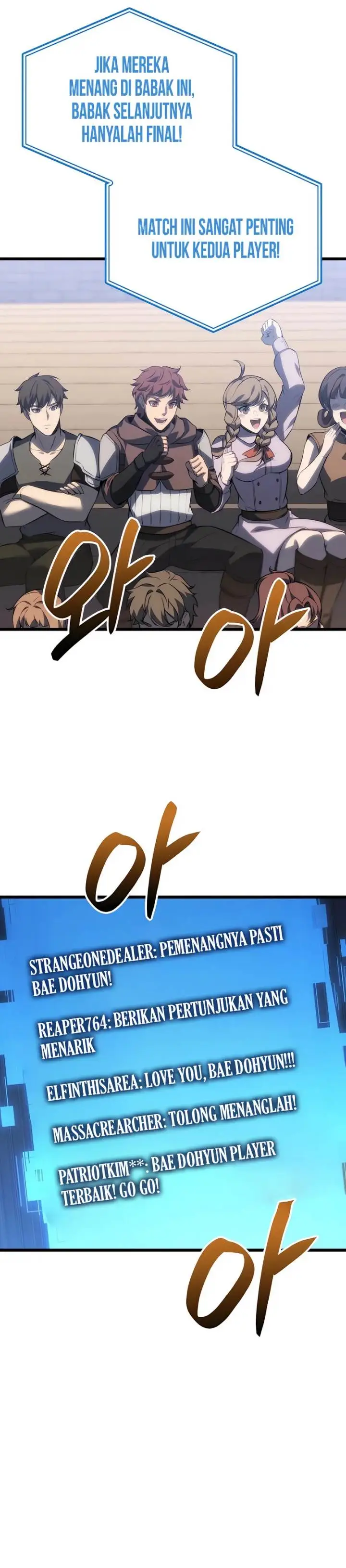 image-komik-the-counts-youngest-son-is-a-player-chapter-107-17/25