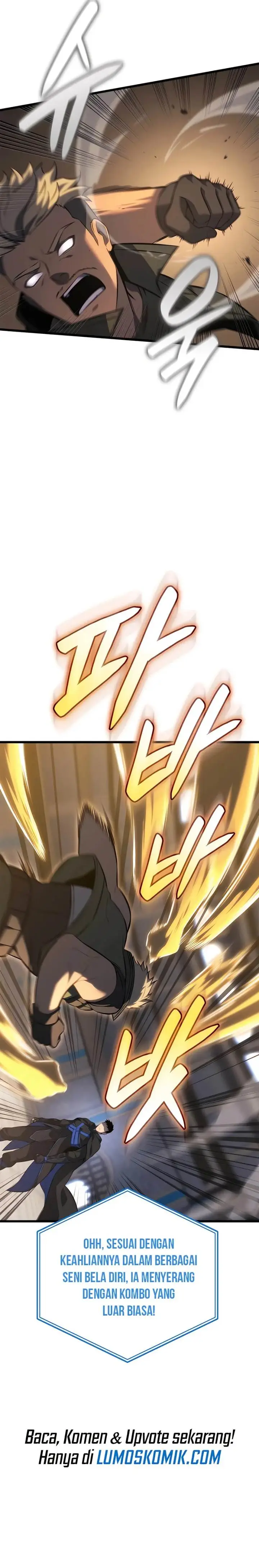 image-komik-the-counts-youngest-son-is-a-player-chapter-107-20/25