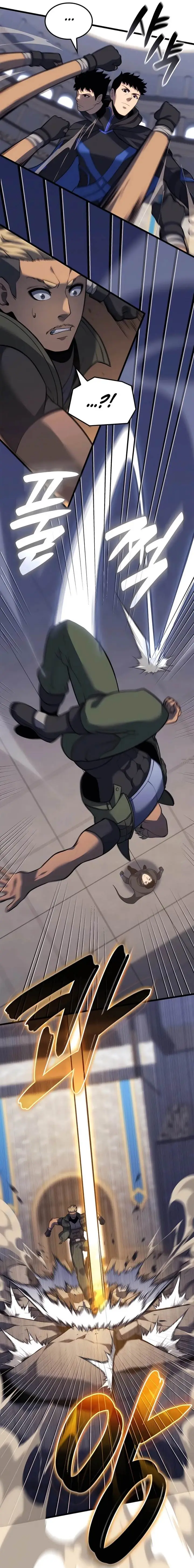 image-komik-the-counts-youngest-son-is-a-player-chapter-107-21/25